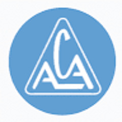 AtlanticSE Intergroup