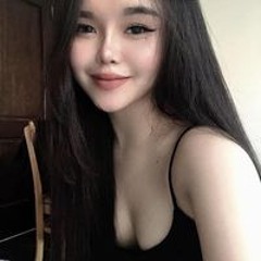 Trương Tú Annh