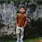 Haris Ansil