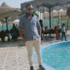 عادل بشاره