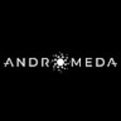 Andromeda Radio Show