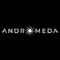 Andromeda Radio Show
