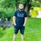 Omar Mohair