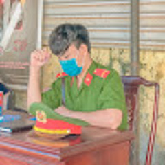 Nguyễn Tấn An 16CĐ-Vb