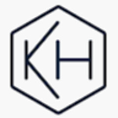 Kaelem H