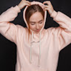 Алина Агафонова