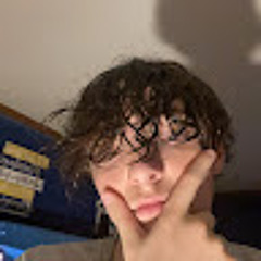 Kaden “DaBurger69” Clark