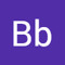 Bb Hh