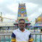 CHANDRA SEKHAR