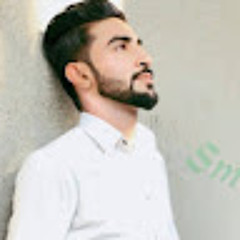 Zakwan Bhatti