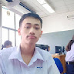Nattapon Chonprayoon
