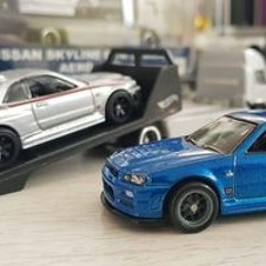 Stefanus Erron Wijaya