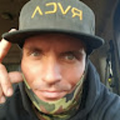 Andrew Steward