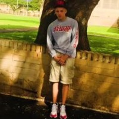 Christian-Tyler