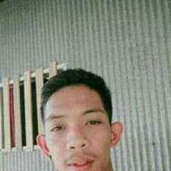 Arman Pajokka
