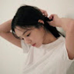 本山M.A