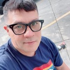 Walter J Garcia