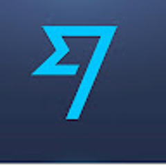 TransferWise