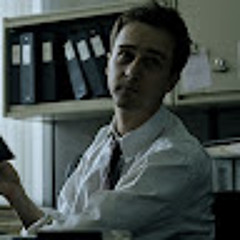 Albert Moghnardarto