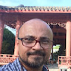 Edwin Valverde Jiménez