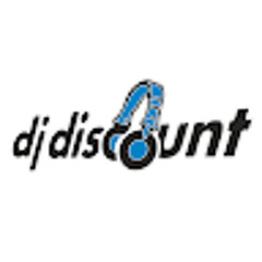 DJ Discount