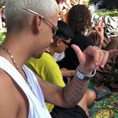Erick Da Silva