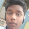 Prasath A