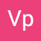 Vp N