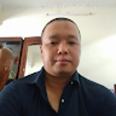 Đức Anh Nguyễn