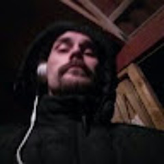 user17413649