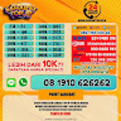 Surabaya 7