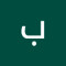 بريف هارت