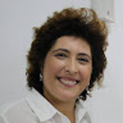 Susana Neves