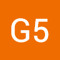 G5 9