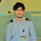 Noor ul huda