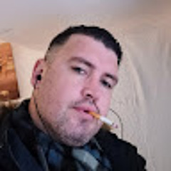 Gary Vines