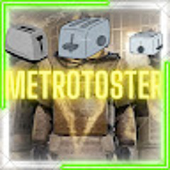 metro TOSTER