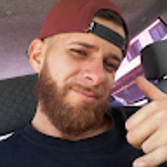 Hiago Rezende