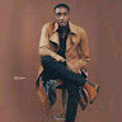 Michael Erameh