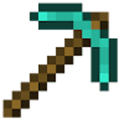 thediamondpick gaming