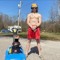 Tyler Gentry 2