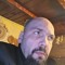 Razvan Cosma