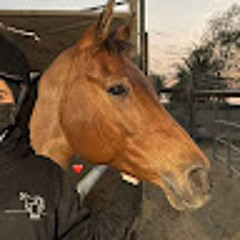 Shahad Saad