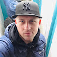 Сергей Быстров