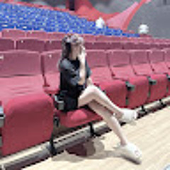 Nguyễn My