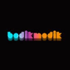 bodikmodik