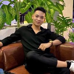 Văn Công
