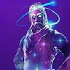 Juice WRLD different story.m4a