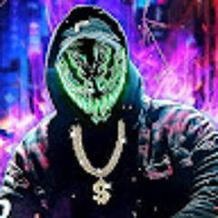 Falah Ali