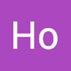 Ho Big